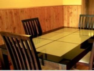 Hotel Emerald Heights Mussoorie Ngoại thất bức ảnh